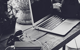 亚洲举重锦标赛中国队强势包揽多金，亚洲举重冠军是谁