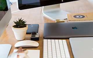 亚洲举重锦标赛中国队强势包揽多金，亚洲举重冠军是谁