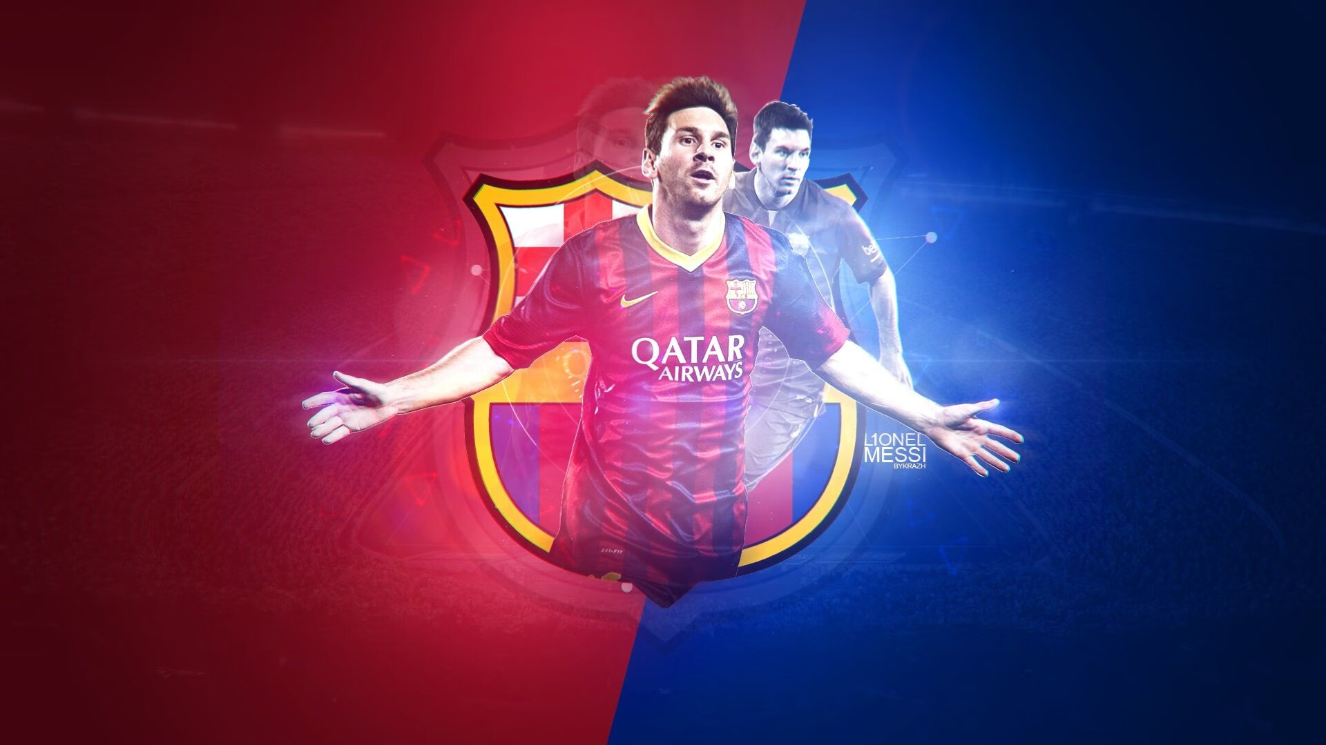 “霍斯特的超强防守，助力南非羚羊队再创佳绩”