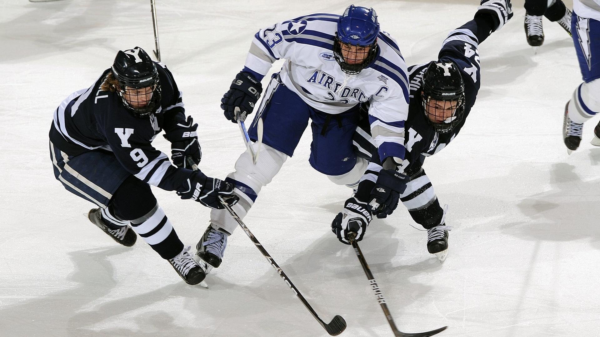 “跑步+亲情！牛仔3K亲子跑在香港温馨启程”
