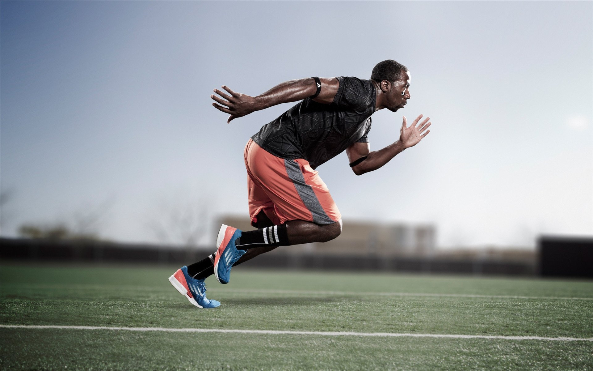 中国男篮总结失利经验 聚焦防守细节，中国男篮状况