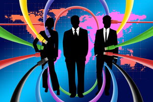 中国篮球职业联赛市场营销创新及品牌推广，中国篮球产业