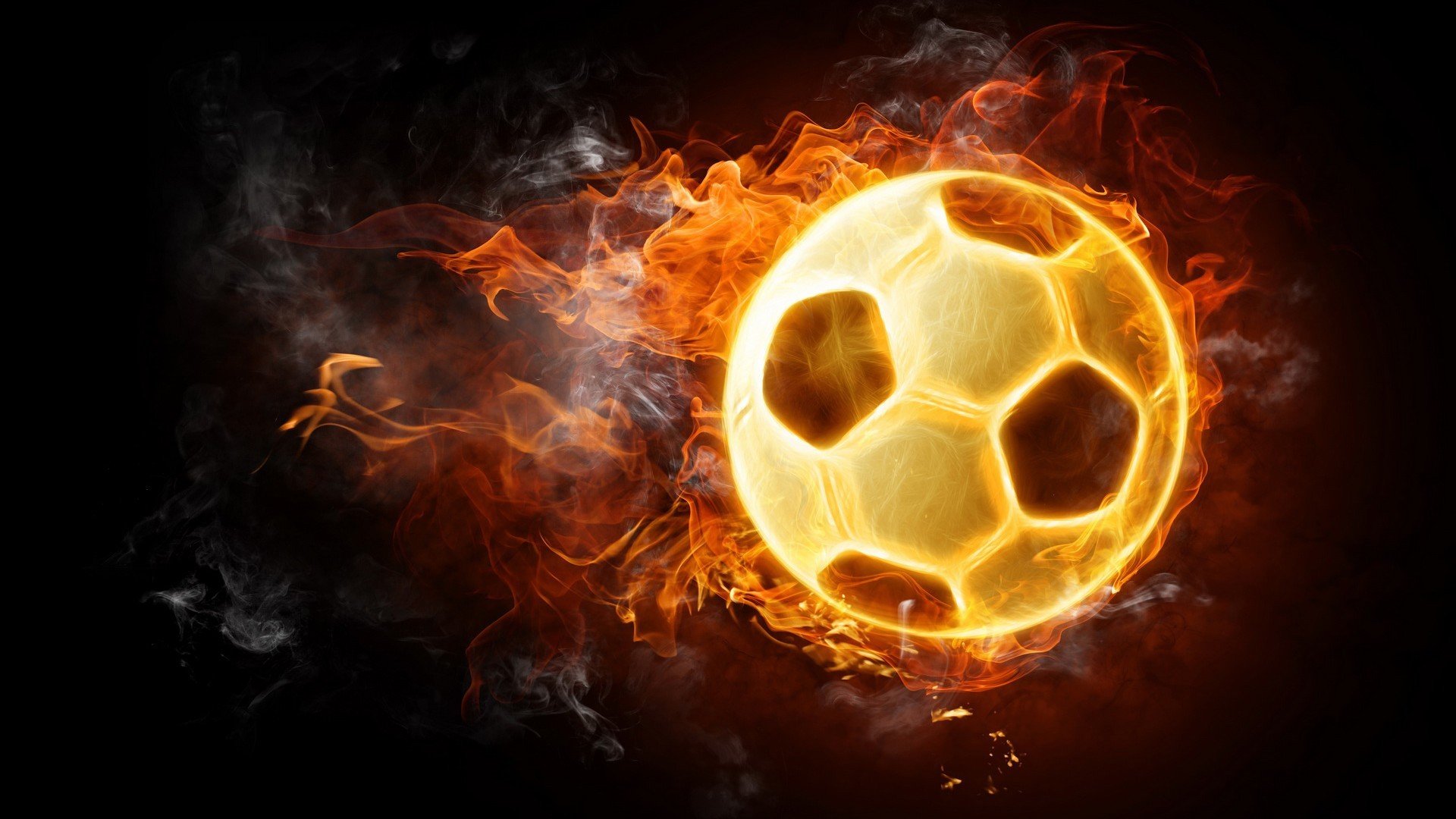 中国足球职业俱乐部青少年球员培养成效明显，中国青少年足球俱乐部排名