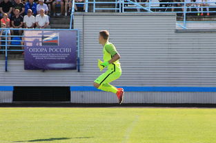 中国足球门将反应时与扑救角度关系，门将反应和门将扑救