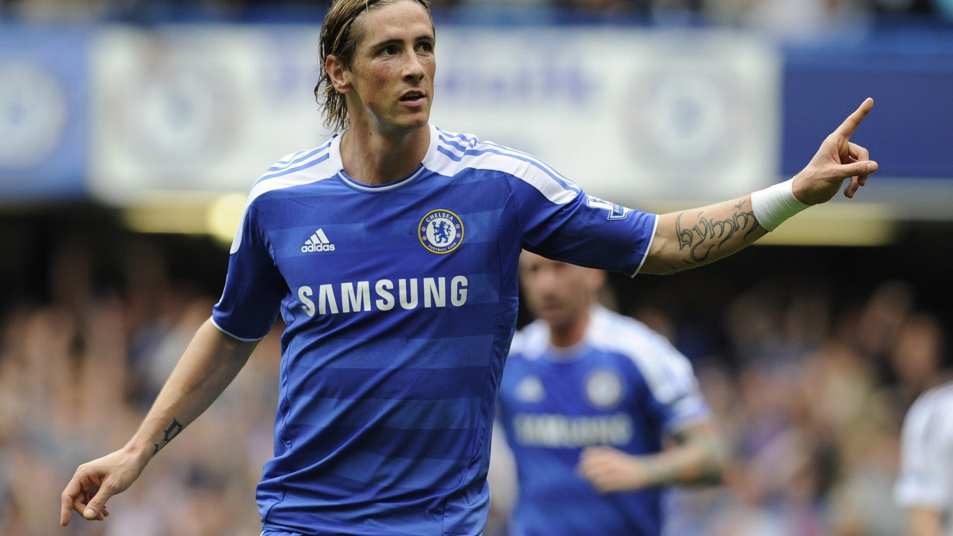 中超俱乐部主场氛围评分排名，中超足球队的主场