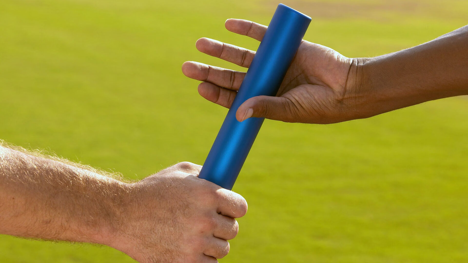 体育赛事环境管理标准执行情况调研，体育赛事管理制度