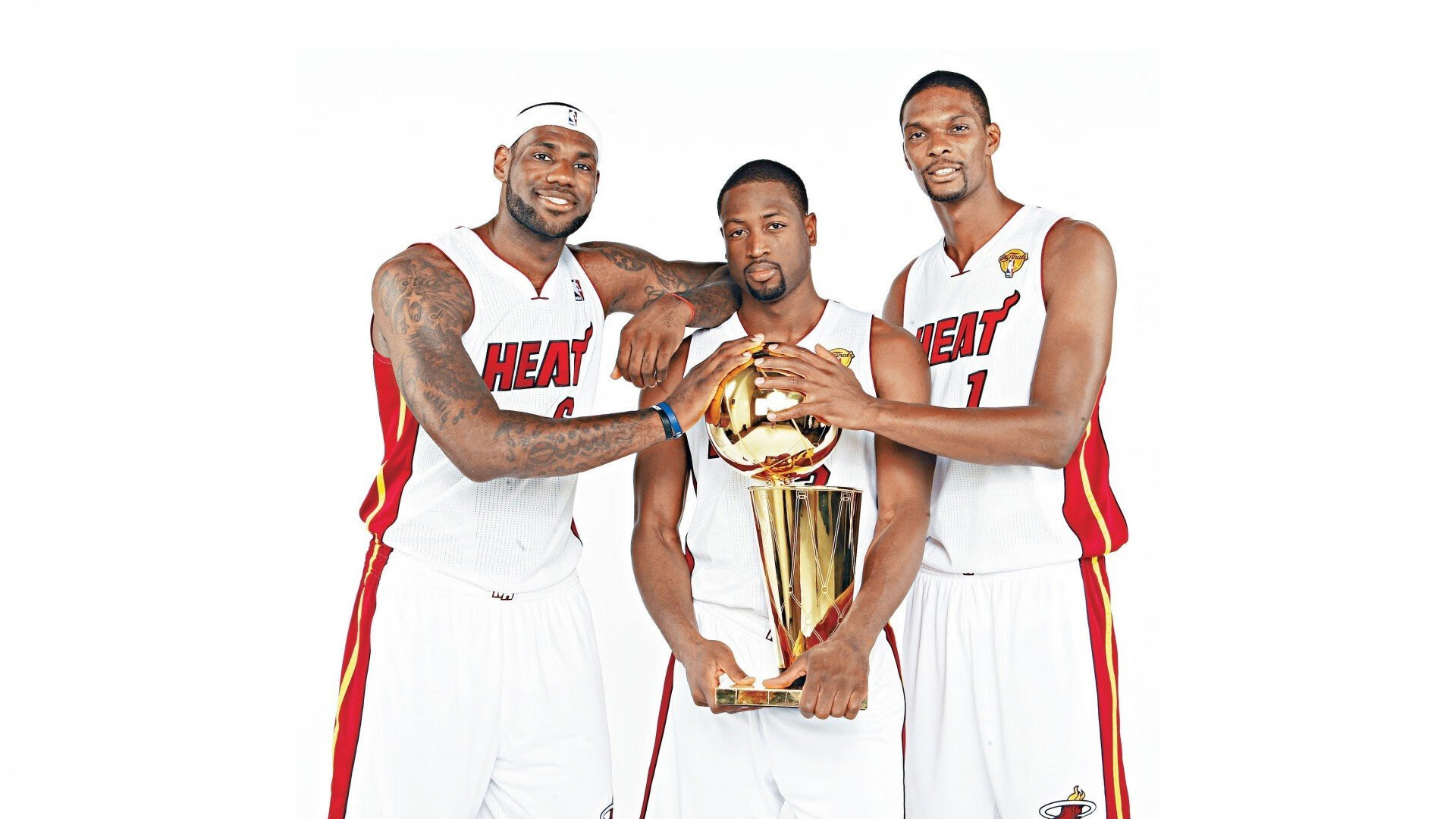 勇士组织模拟伤停情况下的轮换演练