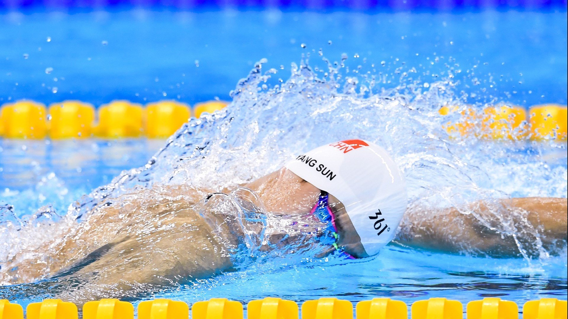 半场阵地战节奏慢是否更利于掩护执行，半场攻防