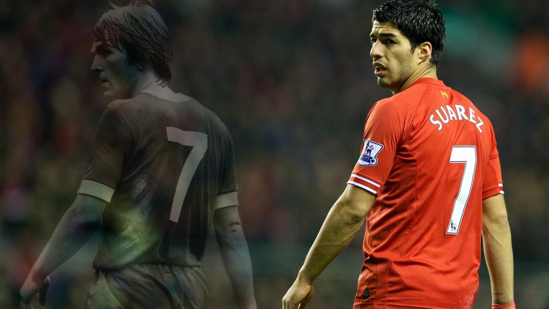 地方足球发展规划缺少顶层设计，足球规划政策