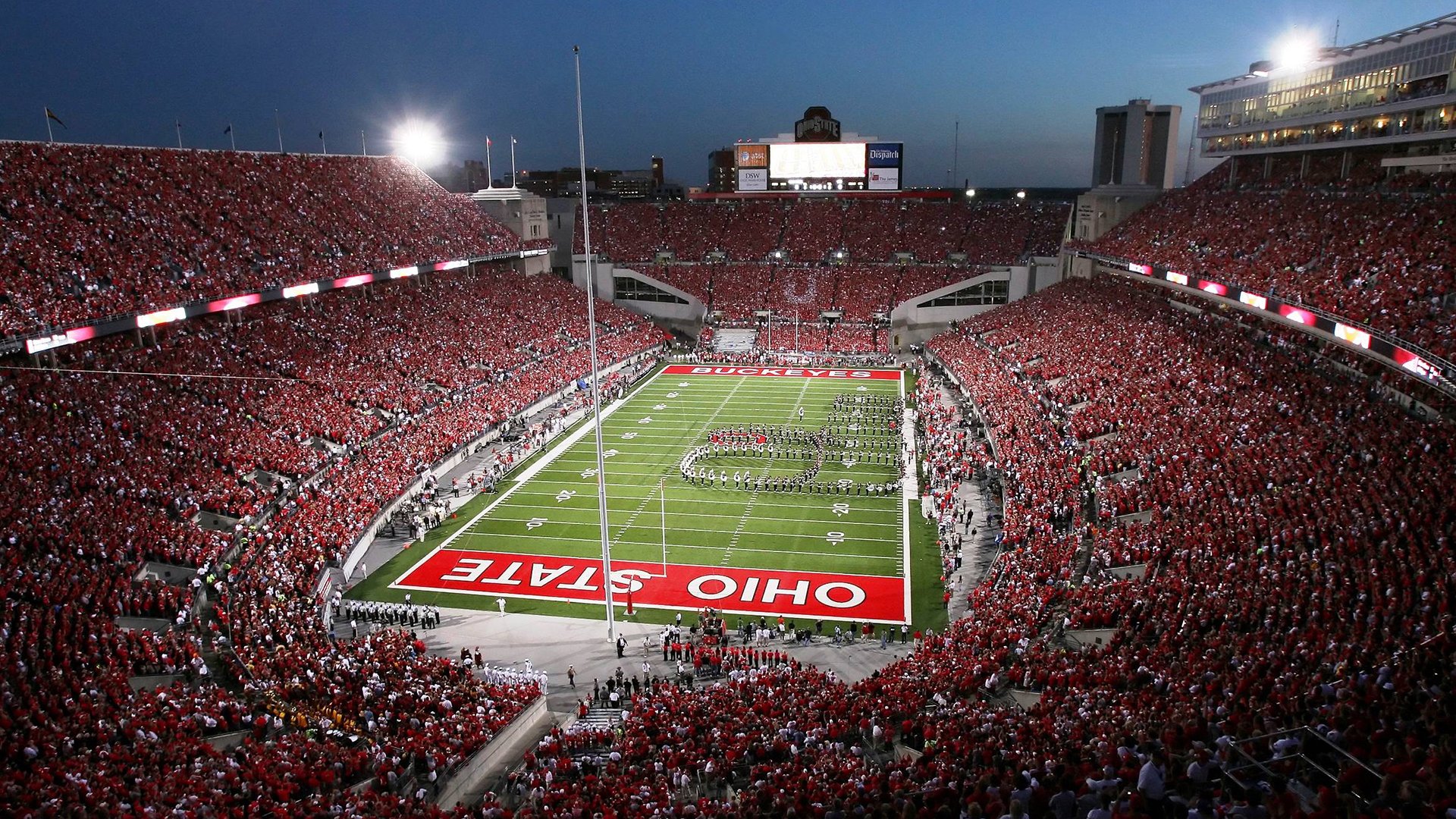 地方足球发展规划缺少顶层设计，足球规划政策