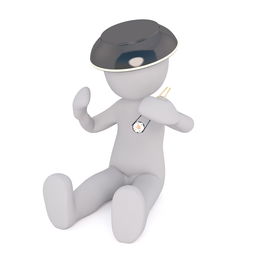 英超裁判语义模型提高跨语言判罚一致性，英超裁判组