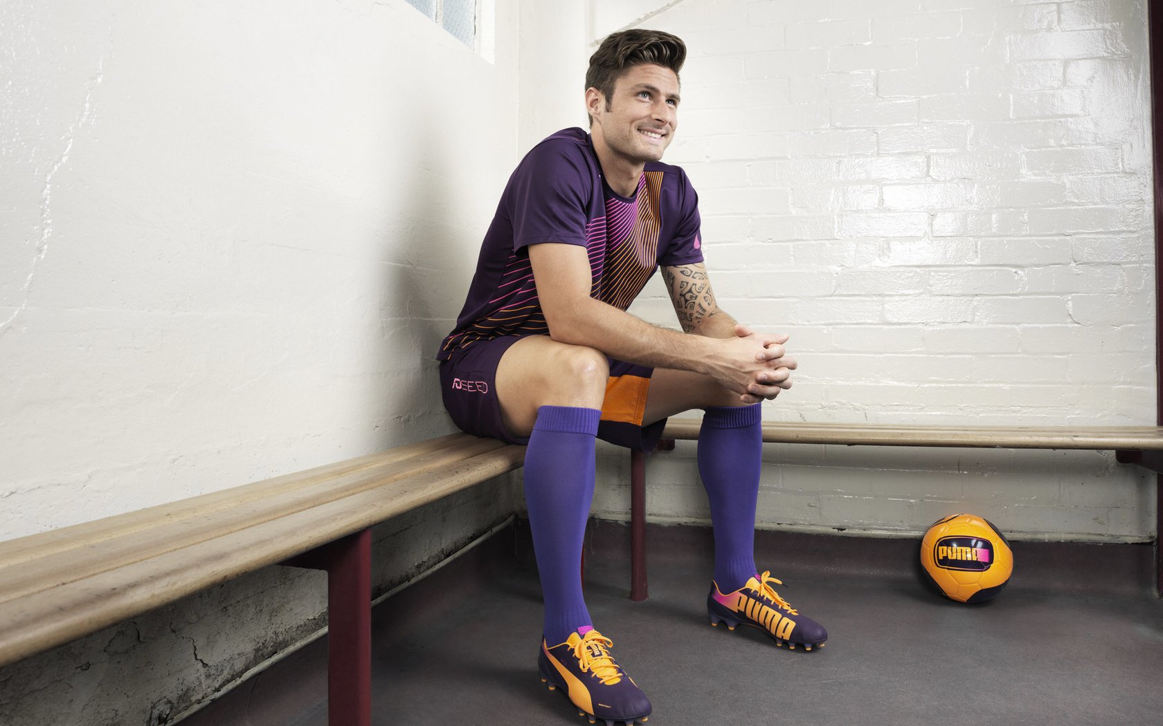 西甲强强对话：技战术交锋，精彩纷呈，西甲战果