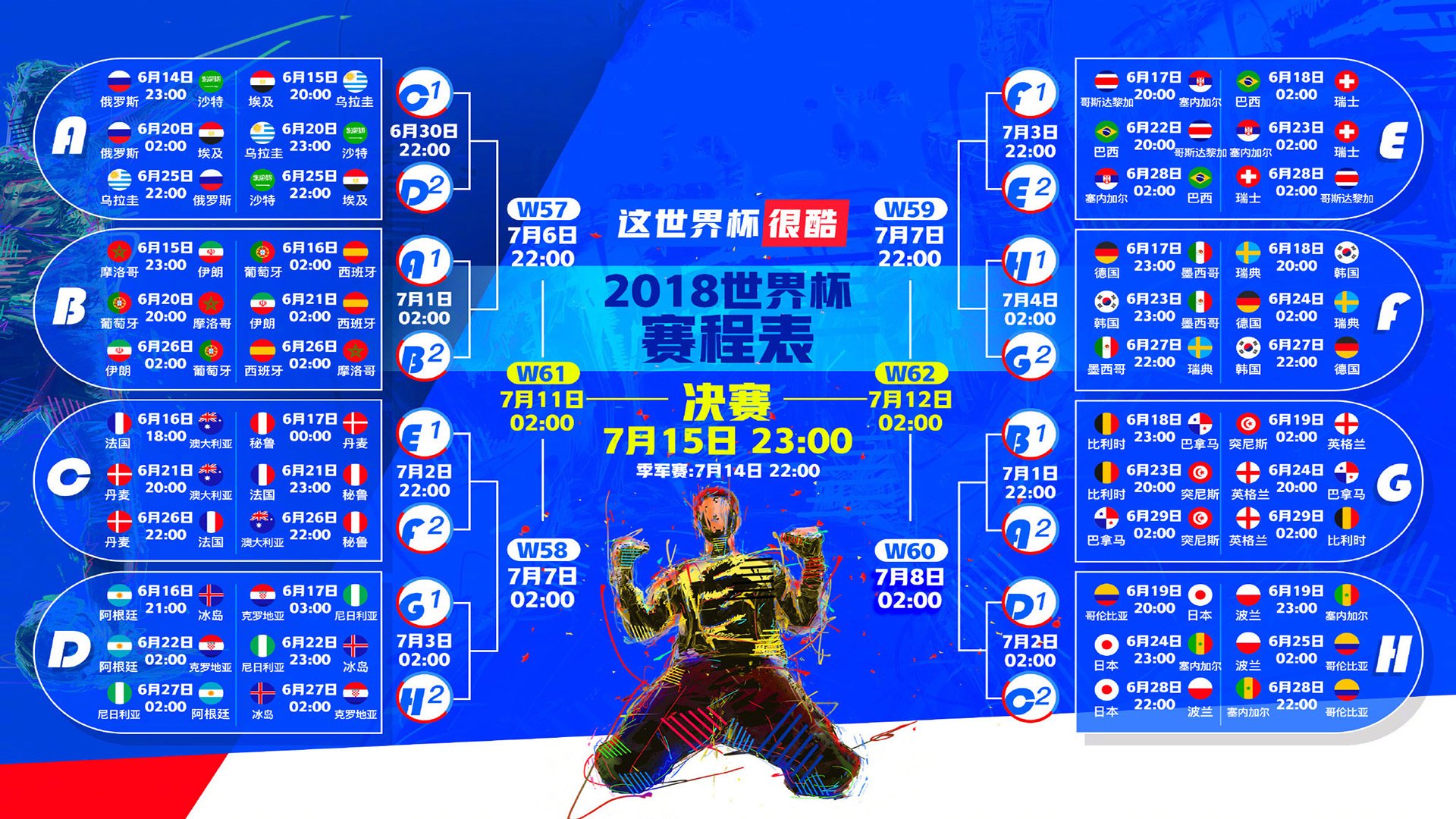 专家呼吁加强对青少年体育训练机构的医疗保障审查